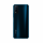 VIVO Y11s 3/32GB Czarny - 1380440 - zdjęcie 4
